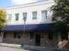 315 Evans St photo